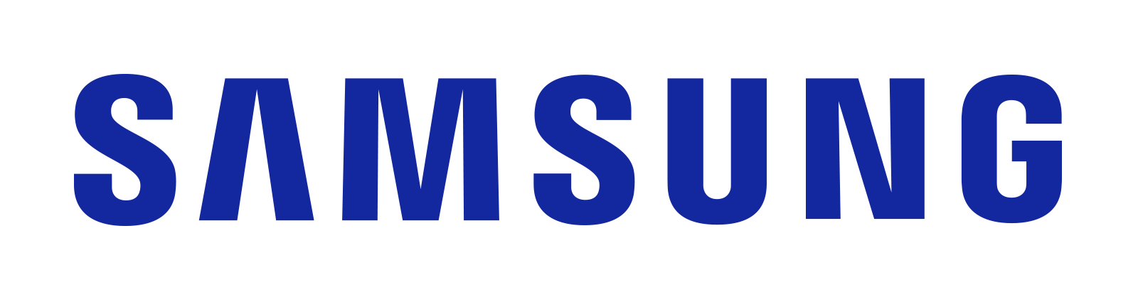 Samsung Appliance Parts